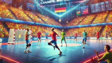 handball em spielplan