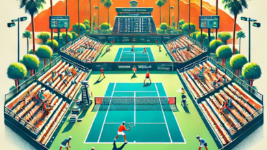 indian wells spielplan