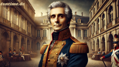 louis joseph césar ducornet