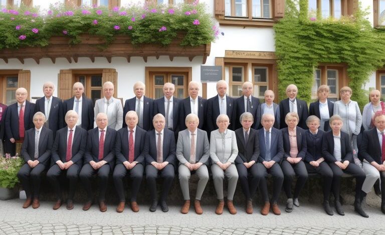 Deutschkurs